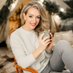 Ildze Voita (@ildze_voita) Twitter profile photo Ildze Voita (@ildze_voita) Twitter profile photo