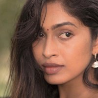 Suruthi Periyasamy (@suruthisamy8) 's Twitter Profile