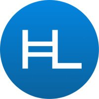 HLiquity (@hliquity_) Twitter profile photo