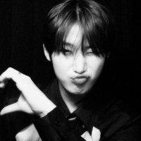kj🗝️🫧🦨 JAYDAY (@sunooseaweed) 's Twitter Profile Photo kj🗝️🫧🦨 JAYDAY (@sunooseaweed) 's Twitter Profile Photo