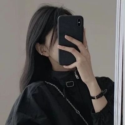 zzelhouetteさんのプロフィール画像