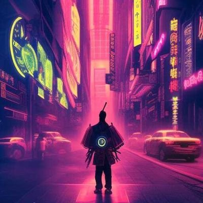 mentalgamevic's profile picture. 