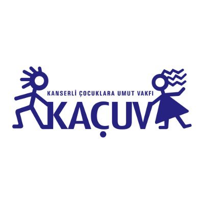 KACUV1 Profile Picture