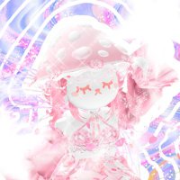 PolarBearPoBe🌼💙 Tag Me! (@polarbearpobe) 's Twitter Profile