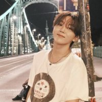 littlestarð (@littlestar_mm) 's Twitter Profile