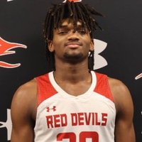 Tyonn Scott (@tyonnscott) 's Twitter Profile