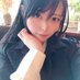 さくらゆきの (@sakura_yukino4) Twitter profile photo さくらゆきの (@sakura_yukino4) Twitter profile photo