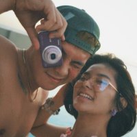 justforloinie 👣(@rhandlyn_b) 's Twitter Profile Photo