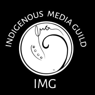 Indigenous Media Guild supports creative professionals- cast & crew. We are a fiscally sponsored 501c3  organization with 14 regions across Turtle Island.