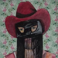 𝓢𝓬𝓻𝓮𝓪𝓶𝓲𝓷𝓰 𝓙𝓪𝔂 🔻 (@escartinni) 's Twitter Profile Photo 𝓢𝓬𝓻𝓮𝓪𝓶𝓲𝓷𝓰 𝓙𝓪𝔂 🔻 (@escartinni) 's Twitter Profile Photo