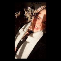 Yomna Khalil (@yomnakhalil8) 's Twitter Profile