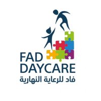 مركز فاد | FAD Center(@fadcenterorg) 's Twitter Profile Photo