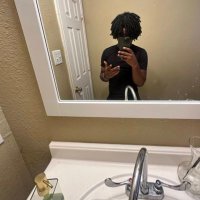 noluvjoshua (@n0luvjoshh) 's Twitter Profile