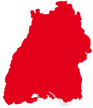 SPD Ba-Wü (@SPD_BW) profile picture