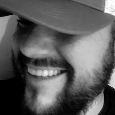 LFK! Join the fun, and let's dominate together! 👊https://t.co/v5g0DiRYuU