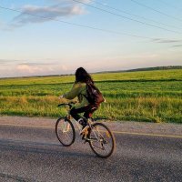Anieta Farhan (@anitarwi) 's Twitter Profile