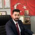 mehmet Demiray (@mdemiray20) Twitter profile photo mehmet Demiray (@mdemiray20) Twitter profile photo