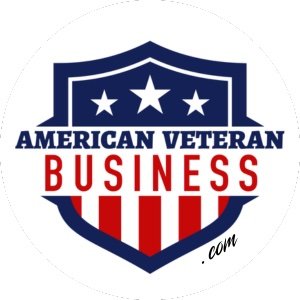 https://t.co/qeWpHePFfM is a technology infused site to help Veteran businesses succeed.