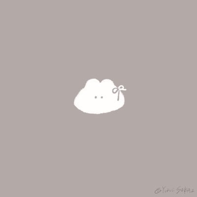 💛 成人済/本人周辺B済/お返事の早い方を優先しております🙇‍♀️