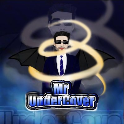 dFxTANKK's profile picture. 29 years old Gemini
Insta/snap: MrUnderCoverEU