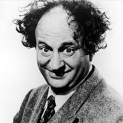 LegendLarr88092's profile picture. 