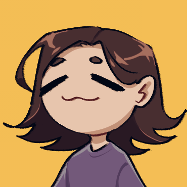 Aneliz Profile