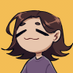 Aneliz (@anneliis18) Twitter profile photo Aneliz (@anneliis18) Twitter profile photo