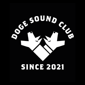 Doge Sound Club 🟨