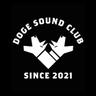 dogesoundclub's profile picture. Expert group of Doge Sound