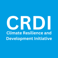 Climate Resilience and Development Initiative(@CrdiTanzania) 's Twitter Profile Photo