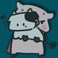 あぶりサーモン⚡️🀄️ (@a4c1oohmdqyflo2) 's Twitter Profile