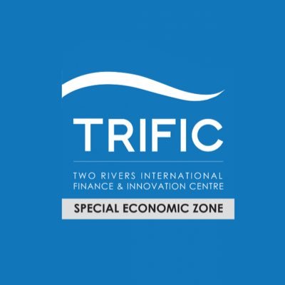 Two Rivers International Finance & Innovation Centre is the first-ever privately-owned Business Services Focused Special Economic Zone (SEZ) in Kenya.