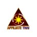 Affiliate Thai (@morningnewstv31) Twitter profile photo Affiliate Thai (@morningnewstv31) Twitter profile photo