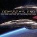 Odyssey’s End (@odysseys_end) Twitter profile photo