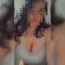 Diabla19 (@sagitariodiabla) Twitter profile photo Diabla19 (@sagitariodiabla) Twitter profile photo