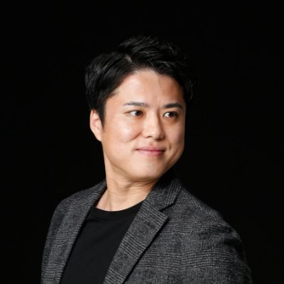 Naotoさんのプロフィール画像