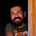 Nacho Espino 📸🚲 (@nacho_espino) Twitter profile photo Nacho Espino 📸🚲 (@nacho_espino) Twitter profile photo