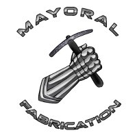 Edgar mayoral (@8epsilon8) 's Twitter Profile Photo Edgar mayoral (@8epsilon8) 's Twitter Profile Photo