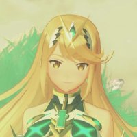 ピノ (@pinobluearchive) 's Twitter Profile