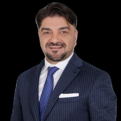 yucelkaya55's profile picture. Samsun