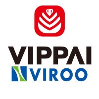 VIPPAI Cosmetic&Pharma Making Machine Manufacturer (@vippaiwetwipe) 's Twitter Profile