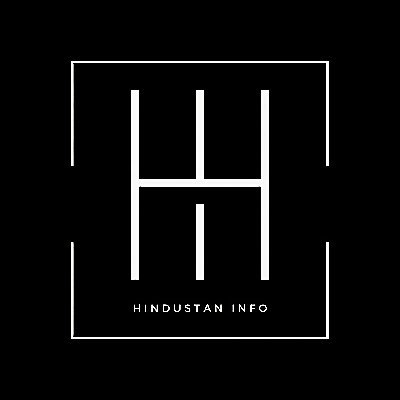 HindustanInfo0 Profile Picture