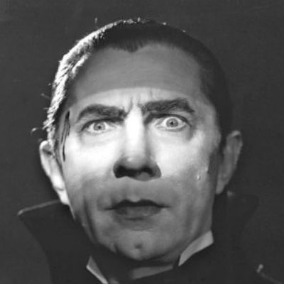 Crypt_O_Bela's profile picture. Studying crypto within the crypt. 📚🏛️