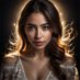 Julia Lara "Gnoma " Anoma "(🧙♂️,🧙♂️) (@julialara65) Twitter profile photo Julia Lara "Gnoma " Anoma "(🧙♂️,🧙♂️) (@julialara65) Twitter profile photo