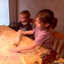 Marguerite Link - @mlink57 - Twitter