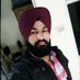 Balwinder Singh (@Trucker_PB02) Twitter profile photo
