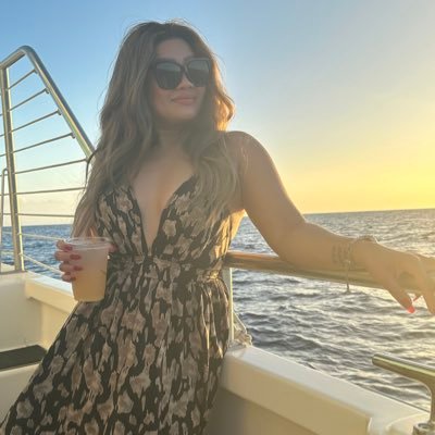 wanderbevstyle's profile picture. ᴛᴏ ᴇxᴘʀᴇss ᴍʏ ᴛʜᴏᴜɢʜᴛs, ᴜɴғɪʟᴛᴇʀᴇᴅ ᴀɴᴅ ᴇxᴘʟɪᴄɪᴛ ʀᴀɴᴅᴏᴍ ᴏᴘɪɴɪᴏɴs | Live Your Life🦋 LoVE mE or HaTE mE…