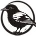 Birdsong Games (@birdsonggames) Twitter profile photo