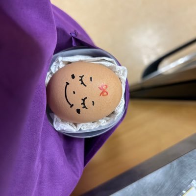 moni_bkww's profile picture. 