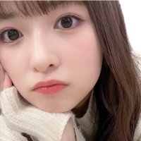 はぴ❕ (@nanaaarym) 's Twitter Profile Photo はぴ❕ (@nanaaarym) 's Twitter Profile Photo